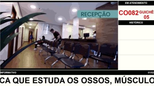 WhatsApp Image 2025 12 22 at 09.39.30 e1766425567781