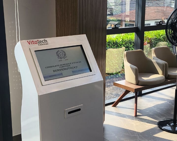 WhatsApp Image 2025 12 23 at 08.21.32 1