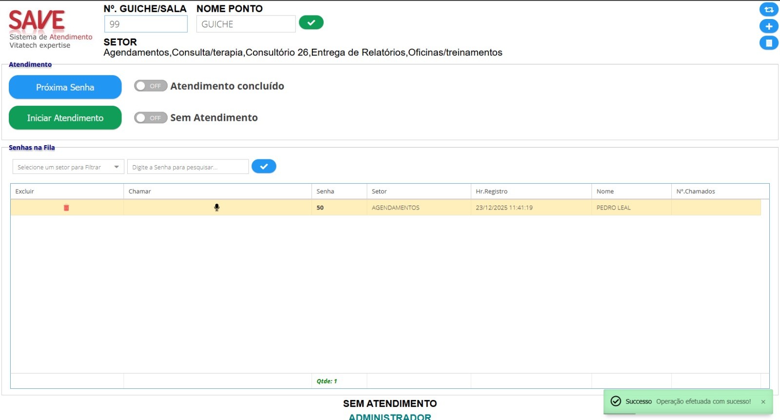 WhatsApp Image 2025 12 23 at 11.41.33
