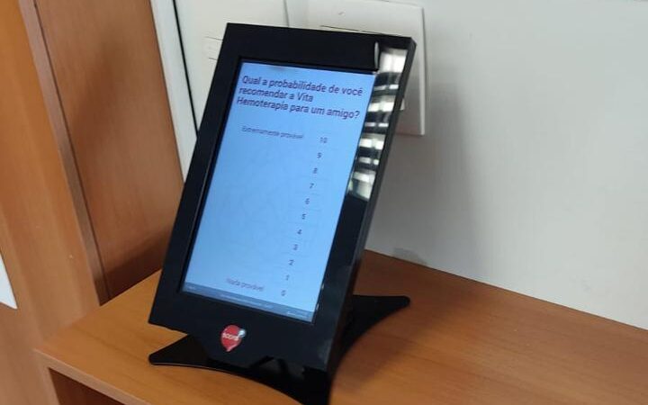 WhatsApp Image 2025 12 24 at 09.35.31 1 e1766777651188