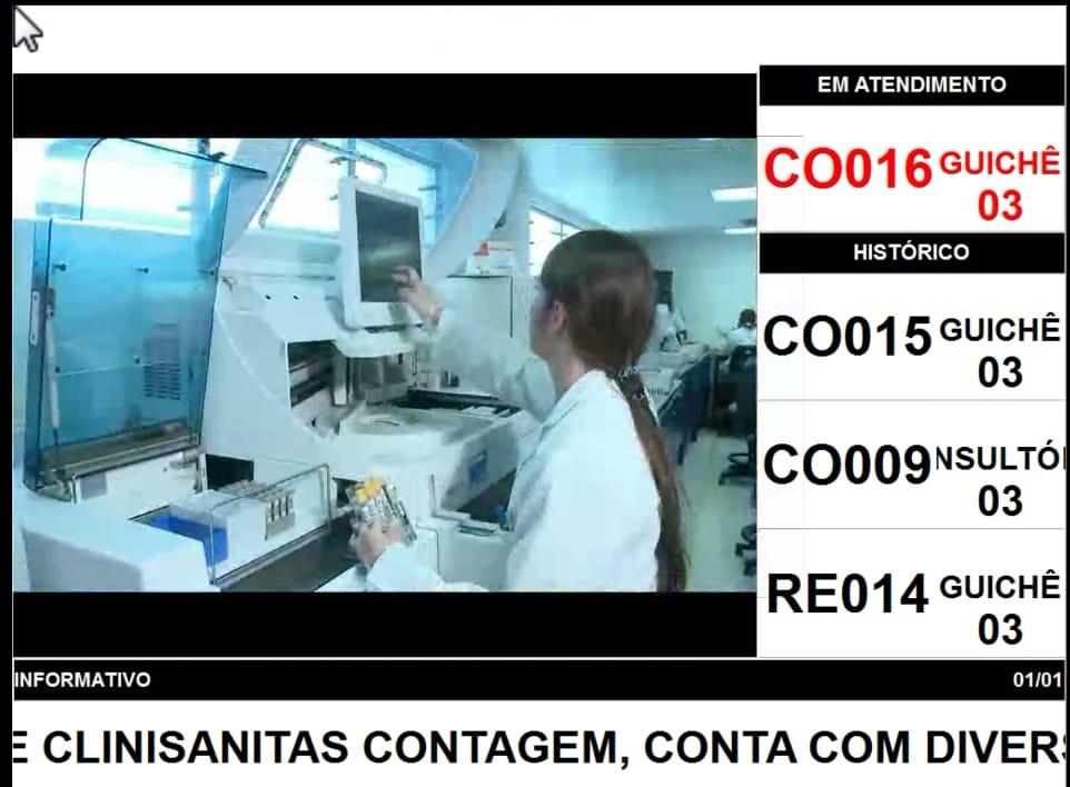 WhatsApp Image 2025 12 24 at 09.35.32 1