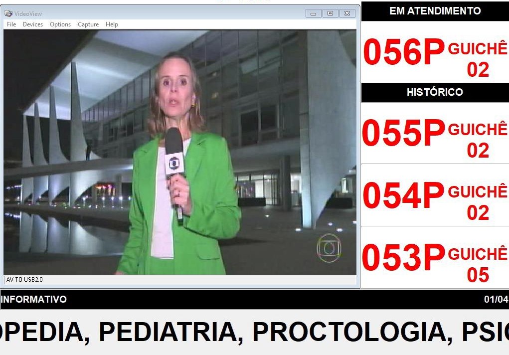 WhatsApp Image 2025 12 24 at 09.35.32