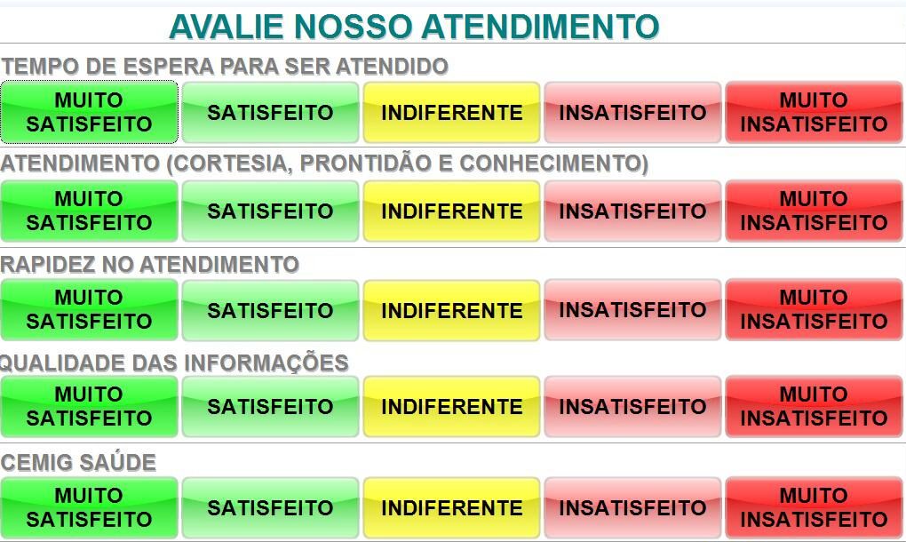 avaliacao e1766607175313