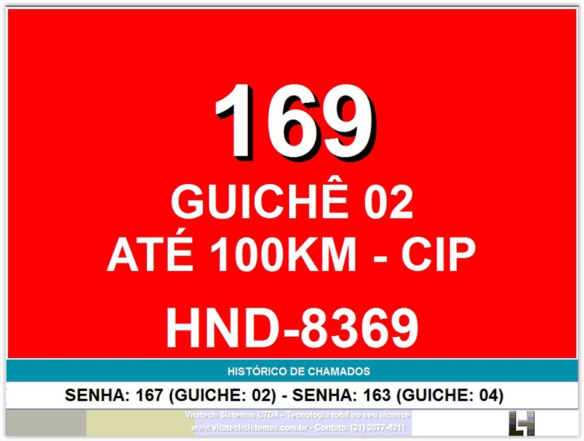 b907c442 c6c3 4ba8 91d6 7fb010cb4d85