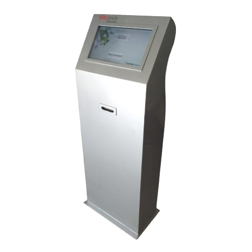 image removebg preview 1