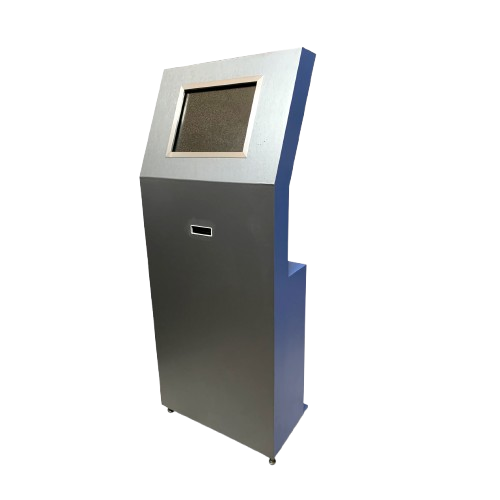 image removebg preview 3