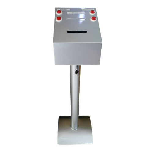 image removebg preview