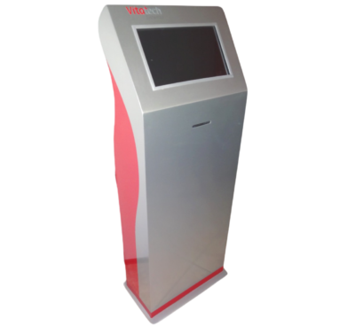 totem 1 Photoroom e1766157030180